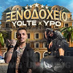 Xenodohio - Yolte, Ypo