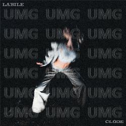Labile - Clode