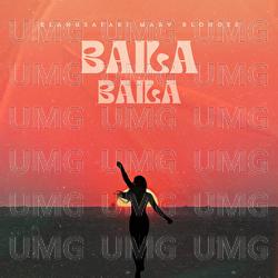 Baila Baila - Klangsafari, Marv, Blondee