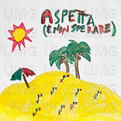 Aspetta (e non sperare) - Primogenito, Allifae