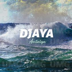 Antalya - Djaya