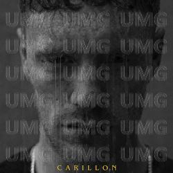 CARILLON - Will Yam