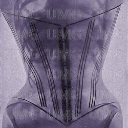 COSTUMBRE / PRESIDENTE - Carlos Cort&eacute;$