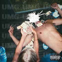 Sommerkveld - Ballinciaga