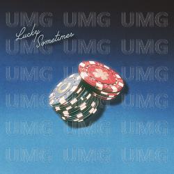 Lucky Sometimes - Midland