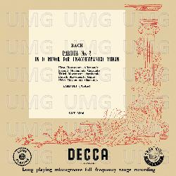 Campoli - The Decca 78s, Volume 6 - Alfredo Campoli, Eric Gritton