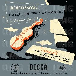 Campoli - The Decca 78s, Volume 7 - Alfredo Campoli, Eric Gritton
