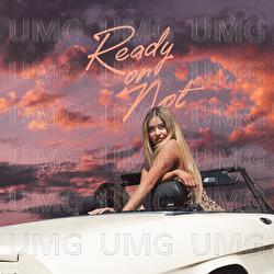 Ready Or Not - Wonda