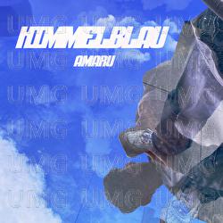 Himmelblau - Amaru