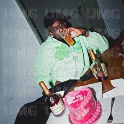 b&rsquo;day beckies - kans