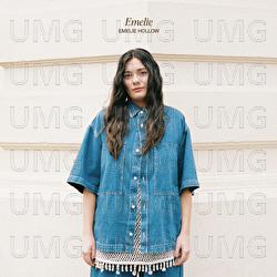Emelie - Emelie Hollow