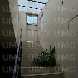 ummak apt. - Yung Ouzo