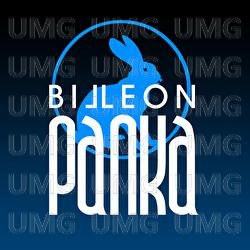 Panka - Billeon
