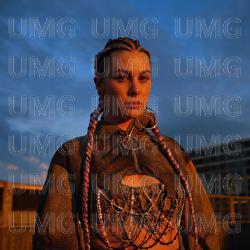 Julieta - giuliettacome