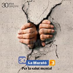 Perquè Mai Tu No Ploris Així - Antonio Carmona, Lucas Carmona