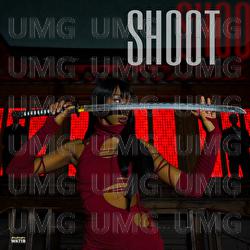 SHOOT - moon