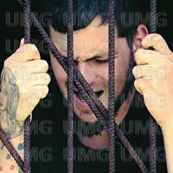 na smak legeniv - Гошуля