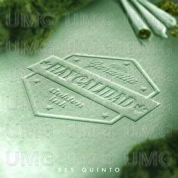 Hay Calidad - Rey Quinto