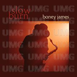Butterfly - Boney James, Cory Henry, Marcus Miller