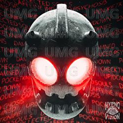 Onzeker Kraft Vol. 1.5 - EDDIE