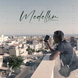 Medell&iacute;n - Awave, Shenzi Beats