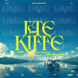 J'te Kiffe - Asdek, Mara, Sto