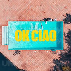 OK Ciao - Querbeat