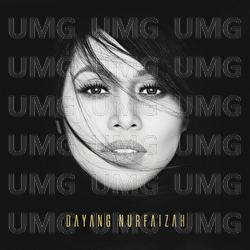 Layarlah Kembali - Dayang Nurfaizah