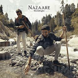 Nazaare - KhoslaRaghu