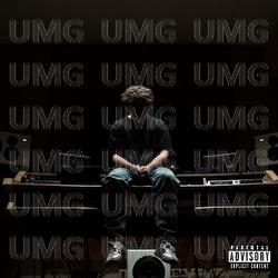 WSZYSTKO - Noah, SHD&Oslash;W