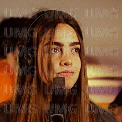 Pride. - Yuli