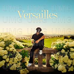 Versailles - El Papi