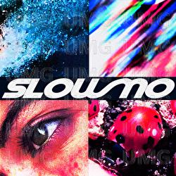 SLOWMO - Jacopo Sol, Cripo