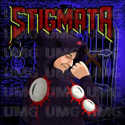 Stigmata - $hiro