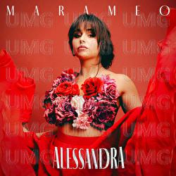 Marameo - Alessandra