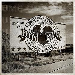 I Need To Know - Marty Stuart And His Fabulous Superlatives