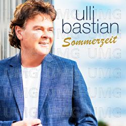 Sommerzeit - Ulli Bastian