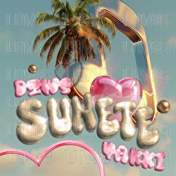 SUNETE - DZWS, Yakki, andrei