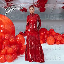 DTB - badm&oacute;mzjay