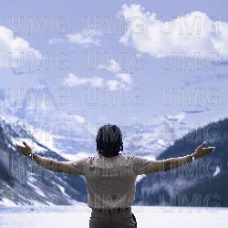 Count My Blessings - Johnny Drille