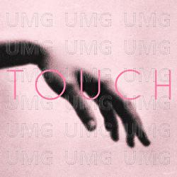 Touch - The Maine