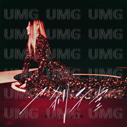 Yi Sha Tian Tang - Kelly Chen