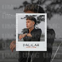 Dalilah - Adam Zayne