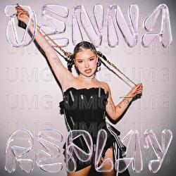 REPLAY - DENNA