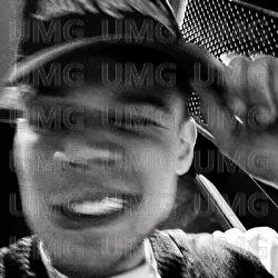 Lullaby - Benjamin Lasnier