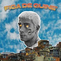 Figa De Guin&eacute; - KALIPIANO