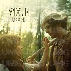 Jag&oacute;dki - Vixen, Tulia