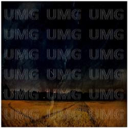 Chopin: Nocturnes, Op. 15 - Eva Grieg