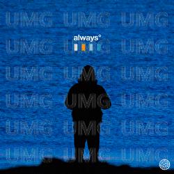 Always - Suray Sertin, Ethan Surman