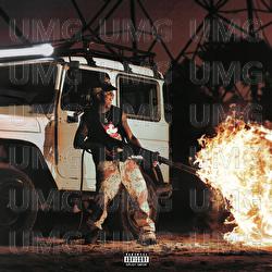 Get It - Yunk Vino, Cheek